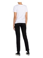Calvin Klein T-Shirt, Farbe: WEISS (Bild 1)
