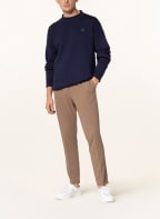 KENZO Pullover TIGER CREST, Farbe: DUNKELBLAU (Bild 1)