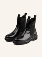 GANT Chelsea-Boots MALINCA, Farbe: SCHWARZ (Bild 1)