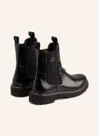 GANT Chelsea-Boots MALINCA, Farbe: SCHWARZ (Bild 1)