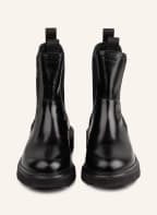 GANT Chelsea-Boots MALINCA, Farbe: SCHWARZ (Bild 1)