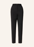 DOLCE & GABBANA Hose , Farbe: SCHWARZ (Bild 1)