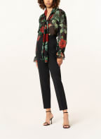 DOLCE & GABBANA Hose , Farbe: SCHWARZ (Bild 1)