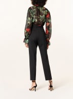 DOLCE & GABBANA Hose , Farbe: SCHWARZ (Bild 1)