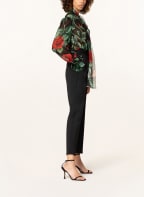 DOLCE & GABBANA Hose , Farbe: SCHWARZ (Bild 1)