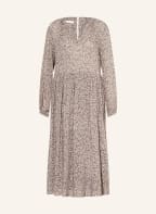 CINQUE Kleid CIDATE, Farbe: TAUPE/ SCHWARZ/ WEISS (Bild 1)