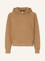 VINGINO Hoodie, Farbe: CAMEL (Bild 1)