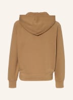 VINGINO Hoodie, Farbe: CAMEL (Bild 1)
