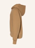 VINGINO Hoodie, Farbe: CAMEL (Bild 1)