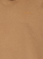 VINGINO Hoodie, Farbe: CAMEL (Bild 1)