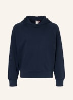 VINGINO Hoodie, Farbe: DUNKELBLAU (Bild 1)