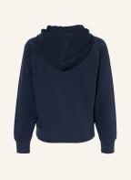 VINGINO Hoodie, Farbe: DUNKELBLAU (Bild 1)