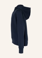 VINGINO Hoodie, Farbe: DUNKELBLAU (Bild 1)