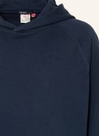 VINGINO Hoodie, Farbe: DUNKELBLAU (Bild 1)