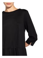 MARC CAIN Kleid, Farbe: 900 BLACK (Bild 1)