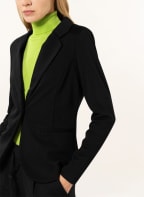 ICHI Jerseyblazer IHKATE, Farbe: SCHWARZ (Bild 1)