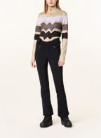 BOGNER Unterziehrolli BELINE, Farbe: BEIGE (Bild 1)
