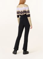 BOGNER Unterziehrolli BELINE, Farbe: BEIGE (Bild 1)