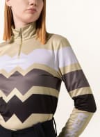 BOGNER Unterziehrolli BELINE, Farbe: BEIGE (Bild 1)