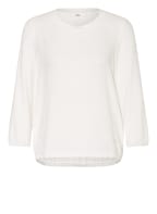 BRAX Longsleeve, Farbe: WEISS (Bild 1)