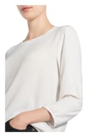 BRAX Longsleeve, Farbe: WEISS (Bild 1)
