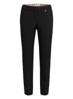 RAFFAELLO ROSSI Hose DORA, Farbe: SCHWARZ (Bild 1)