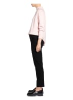RAFFAELLO ROSSI Hose DORA, Farbe: SCHWARZ (Bild 1)