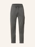 Juvia Sweatpants , Farbe: TAUPE (Bild 1)
