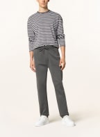 Juvia Sweatpants , Farbe: TAUPE (Bild 1)
