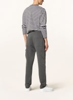 Juvia Sweatpants , Farbe: TAUPE (Bild 1)