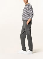 Juvia Sweatpants , Farbe: TAUPE (Bild 1)