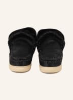 mou Boots ESKIMO, Farbe: SCHWARZ (Bild 1)