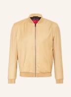 HUGO Blouson UKASHI , Farbe: CAMEL (Bild 1)