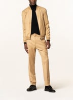 HUGO Blouson UKASHI , Farbe: CAMEL (Bild 1)