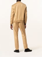 HUGO Blouson UKASHI , Farbe: CAMEL (Bild 1)