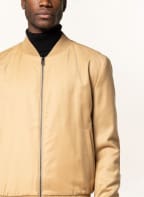 HUGO Blouson UKASHI , Farbe: CAMEL (Bild 1)
