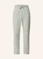 AXEL ARIGATO Sweatpants LONDON, Farbe: HELLGRÜN (Bild 1)