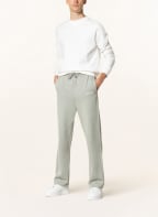 AXEL ARIGATO Sweatpants LONDON, Farbe: HELLGRÜN (Bild 1)