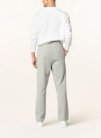 AXEL ARIGATO Sweatpants LONDON, Farbe: HELLGRÜN (Bild 1)