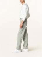AXEL ARIGATO Sweatpants LONDON, Farbe: HELLGRÜN (Bild 1)