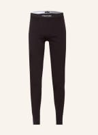 TOM FORD Lange Unterhose, Farbe: 002 BLACK (Bild 1)