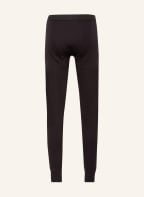 TOM FORD Lange Unterhose, Farbe: 002 BLACK (Bild 1)