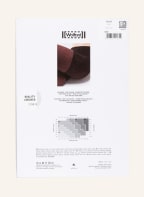 Wolford Feinstrumpfhose JACKIE , Farbe: 9069 BLACK/ASH (Bild 1)