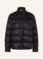 MONCLER Lightweight-Daunenjacke , Farbe: SCHWARZ (Bild 1)