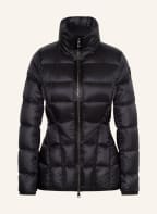 MONCLER Daunenjacke BELLARDIE, Farbe: SCHWARZ (Bild 1)