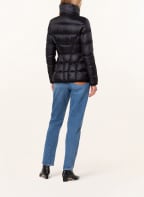 MONCLER Daunenjacke BELLARDIE, Farbe: SCHWARZ (Bild 1)