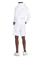 POLO RALPH LAUREN Sweatshorts, Farbe: CREME (Bild 1)