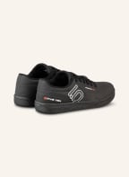 adidas Sneaker FREERIDER PRO , Farbe: SCHWARZ (Bild 1)