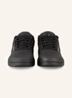 adidas Sneaker FREERIDER PRO , Farbe: SCHWARZ (Bild 1)