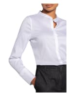 ETERNA Bluse , Farbe: WEISS (Bild 1)